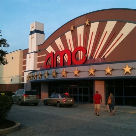 plymouth meeting showtimes|amc plymouth meeting movie times.